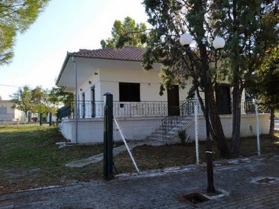 /international/gr/agios-athanasios-macedonia-thrace-310103792328/