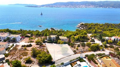/international/gr/kranidi-peloponnese-western-greece-and-ionian-310101077747/