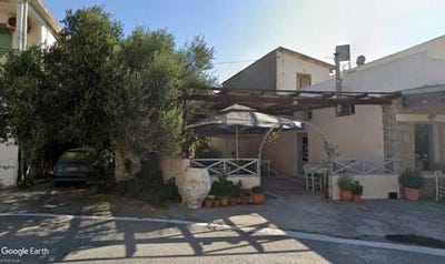 /international/gr/agios-nikolaos-thessaly-central-greece-310106942094/