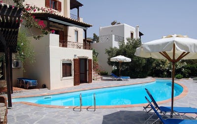 /international/gr/makrigialos-crete-310106109871/