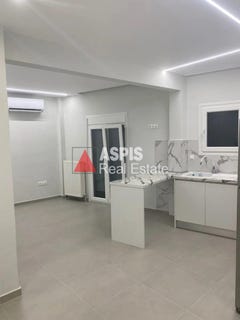 /international/gr/thessaloniki-macedonia-thrace-310096677515/
