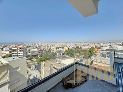/international/gr/ilioupoli-attica-310101514576/