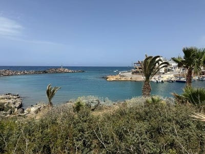 /international/gr/sisi-crete-310108137766/