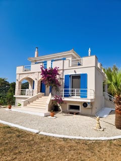 /international/gr/argassi-peloponnese-western-greece-and-ionian-310108954795/