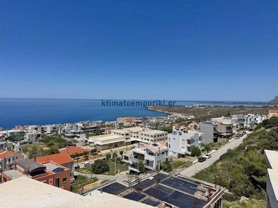 /international/gr/chania-crete-310108087291/