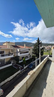 /international/gr/gerakas-attica-310105305565/
