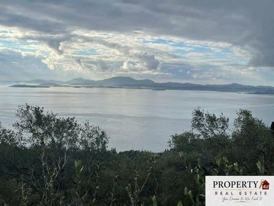 /international/gr/corfu-peloponnese-western-greece-and-ionian-310109150848/?lang=id