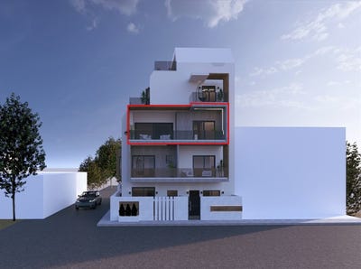 /international/gr/chersonisos-attica-310108285792/