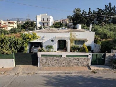 /international/gr/gazi-crete-310104935032/