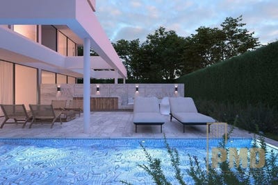 /international/gr/glyfada-attica-310108526812/