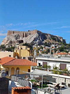 /international/gr/plaka-athens-attica-310100954184/