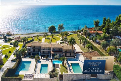 /international/gr/nea-skioni-macedonia-thrace-310108009037/