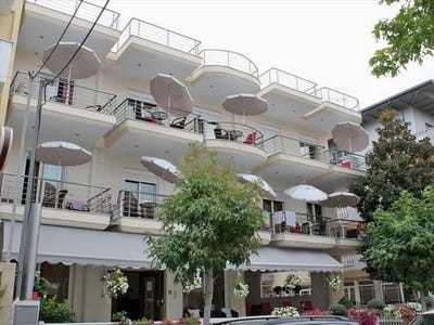 /international/gr/katerini-thessaly-central-greece-310103788083/