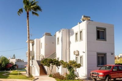 /international/gr/platanias-crete-310103792104/