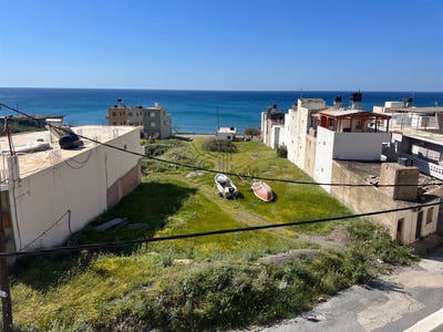/international/gr/tsoutsouros-crete-310108088088/