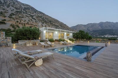 /international/gr/kavousi-crete-310105408210/