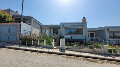 /international/gr/exohi-central-macedonia-310100914996/?lang=zh-cn