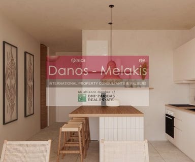/international/gr/crete-310105790747/
