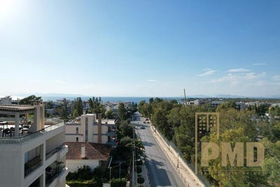 /international/gr/voula-attica-310101161220/