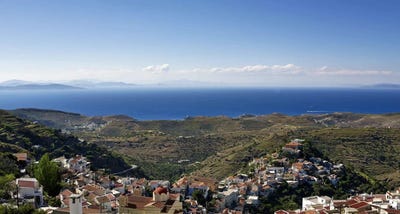 /international/gr/ioylis-south-aegean-310100962465/?lang=zh-cn