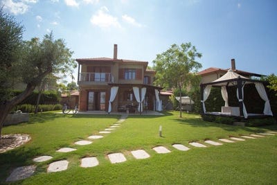 /international/gr/sani-macedonia-thrace-310100938910/?lang=zh-tw