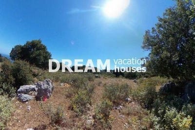 /international/gr/zakinthos-nisos-ionioi-nisoi-120095664976/