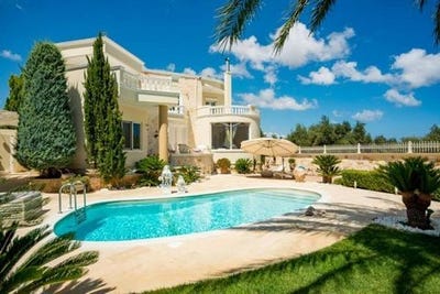 /international/gr/gouves-crete-310109288488/