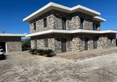 /international/gr/pachia-ammos-crete-310105342113/