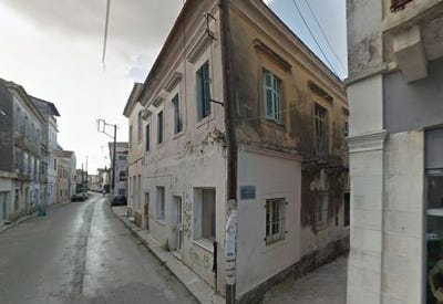 /international/gr/corfu-peloponnese-western-greece-and-ionian-310103785424/