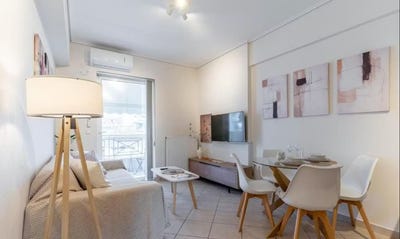 /international/gr/alexandrou-papanastasiou-egaleo-attica-310104211890/