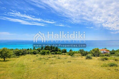 /international/gr/vatopedi-macedonia-thrace-310108871230/