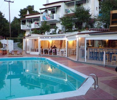 /international/gr/skiathos-thessaly-central-greece-310100649502/