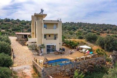 /international/gr/vrachasi-crete-310103729989/