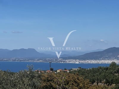 /international/gr/peloponnese-western-greece-and-ionian-310100017061/