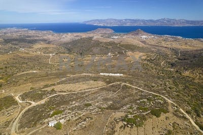 /international/gr/paros-aegean-120084847145/