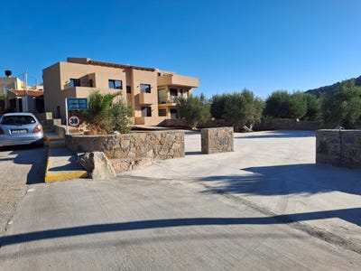 /international/gr/milatos-crete-310119971831/