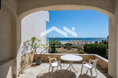 /international/gr/center-crete-island-310100932597/?lang=en