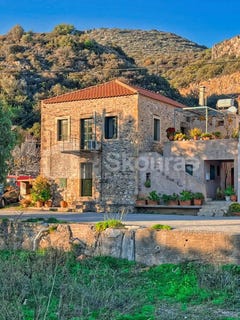 /international/gr/τροχαλια-peloponnese-western-greece-and-ionian-310100042311/