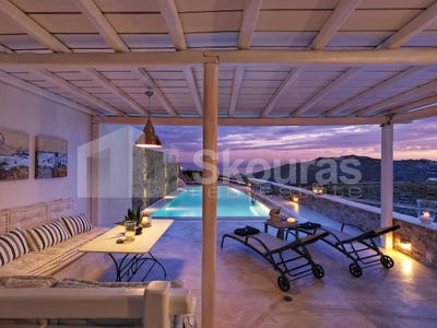 /international/gr/kalafati-aegean-310102729332/