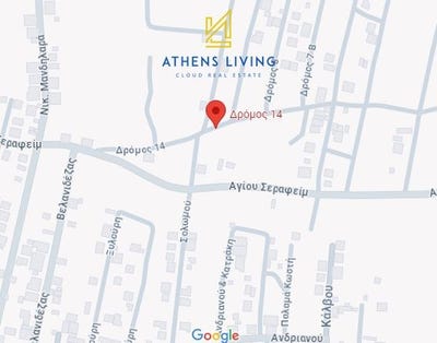 /international/gr/artemida-loutsa-thessaly-and-central-greece-310095228126/