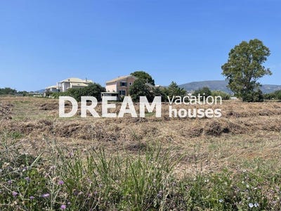 /international/gr/peloponnese-western-greece-and-ionian-310108466007/