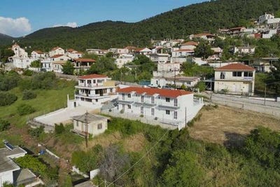 /international/gr/loutraki-perachora-peloponnese-western-greece-and-ionian-310103787980/