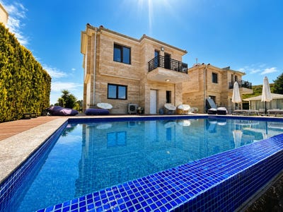 /international/gr/chaniotis-makedonia-thrace-310108214175/