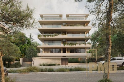 /international/gr/glyfada-attica-310101172551/?lang=zh-tw