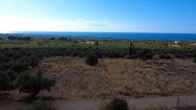 /international/gr/kiparissia-peloponnese-western-greece-and-ionian-310106576478/