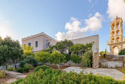 /international/gr/kythira-attica-120077314224/