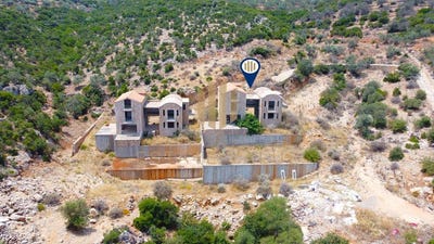 /international/gr/ξηροπηγαδο-peloponnese-western-greece-and-ionian-310100494860/