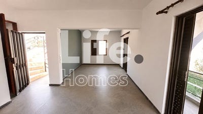 /international/gr/mochlos-crete-310109099607/?lang=es