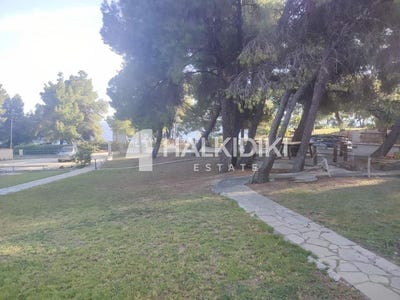 /international/gr/metamorfosi-attica-310100114289/