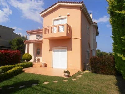 /international/gr/rafina-attica-310103788079/